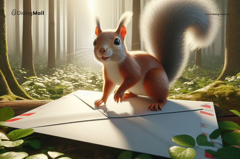 Sie mögen süße kleine Eichhörnchen? Wir auch! :-) Dann ist dieses nette Wallpaper genau das Richtige für Sie!